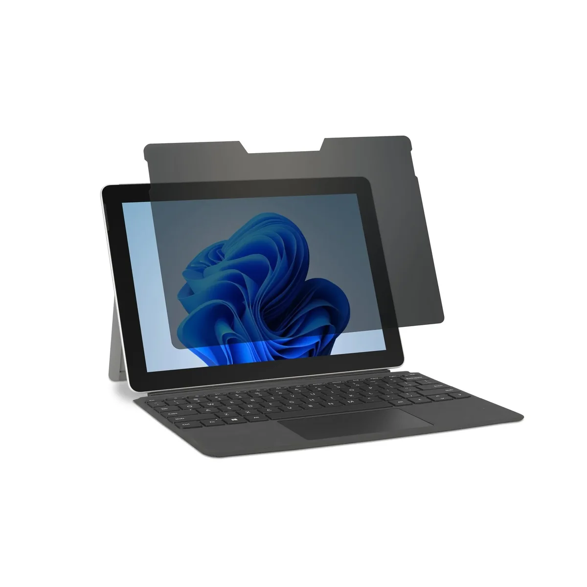 Kensington 2-way Removable 10" Microsoft Surface Go -tietoturvasuoja