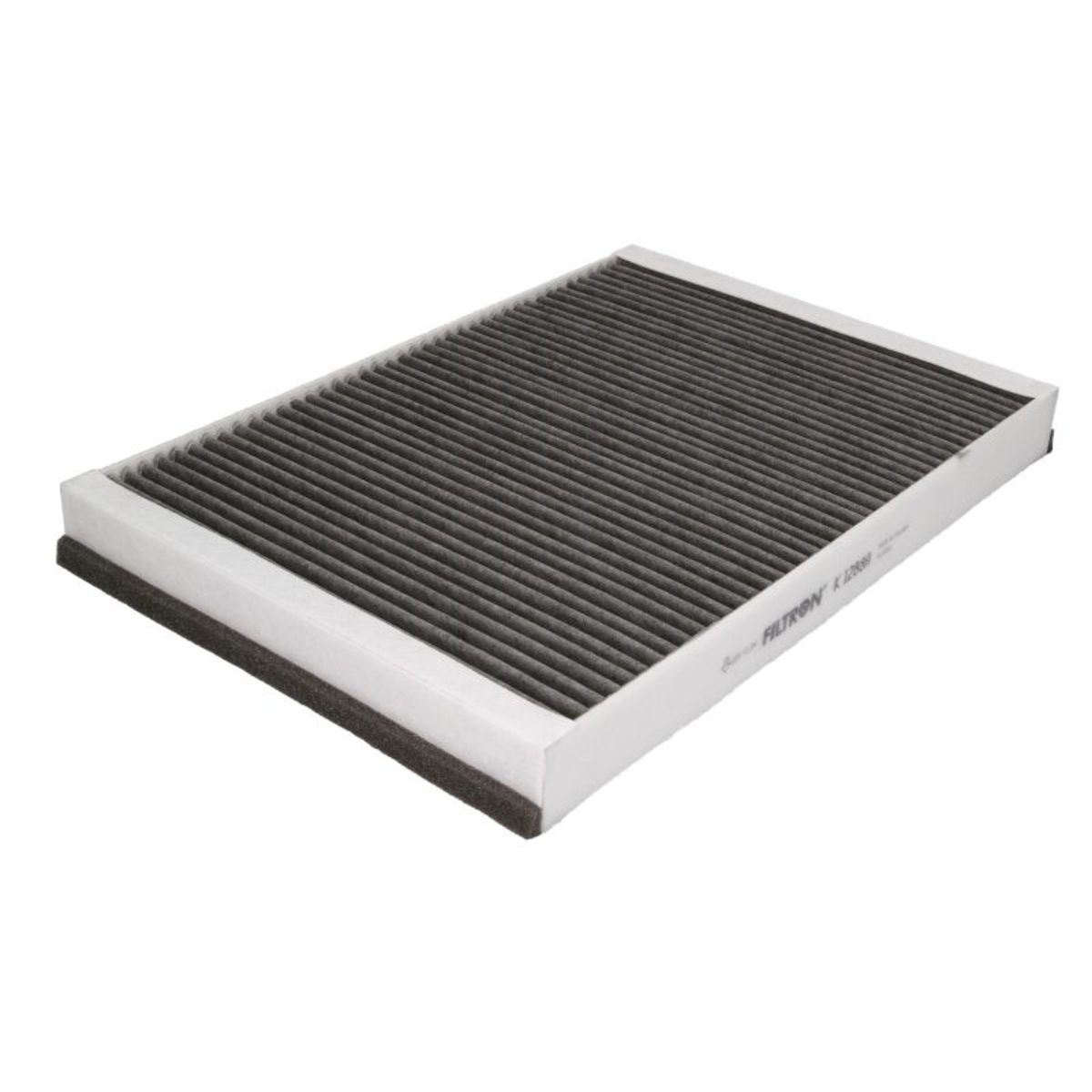 Suodatin, sisäilma FILTRON K 1288A