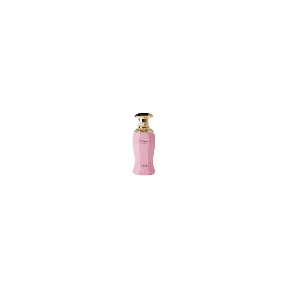 Afnan Kiaana Crush - EDP - Tilavuus: 100 ml