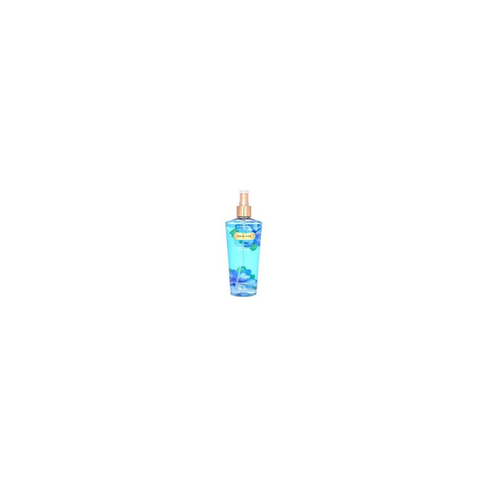 Victoria's secret Vesi Kiss - vartalon huppu - Tilavuus: 250 ml