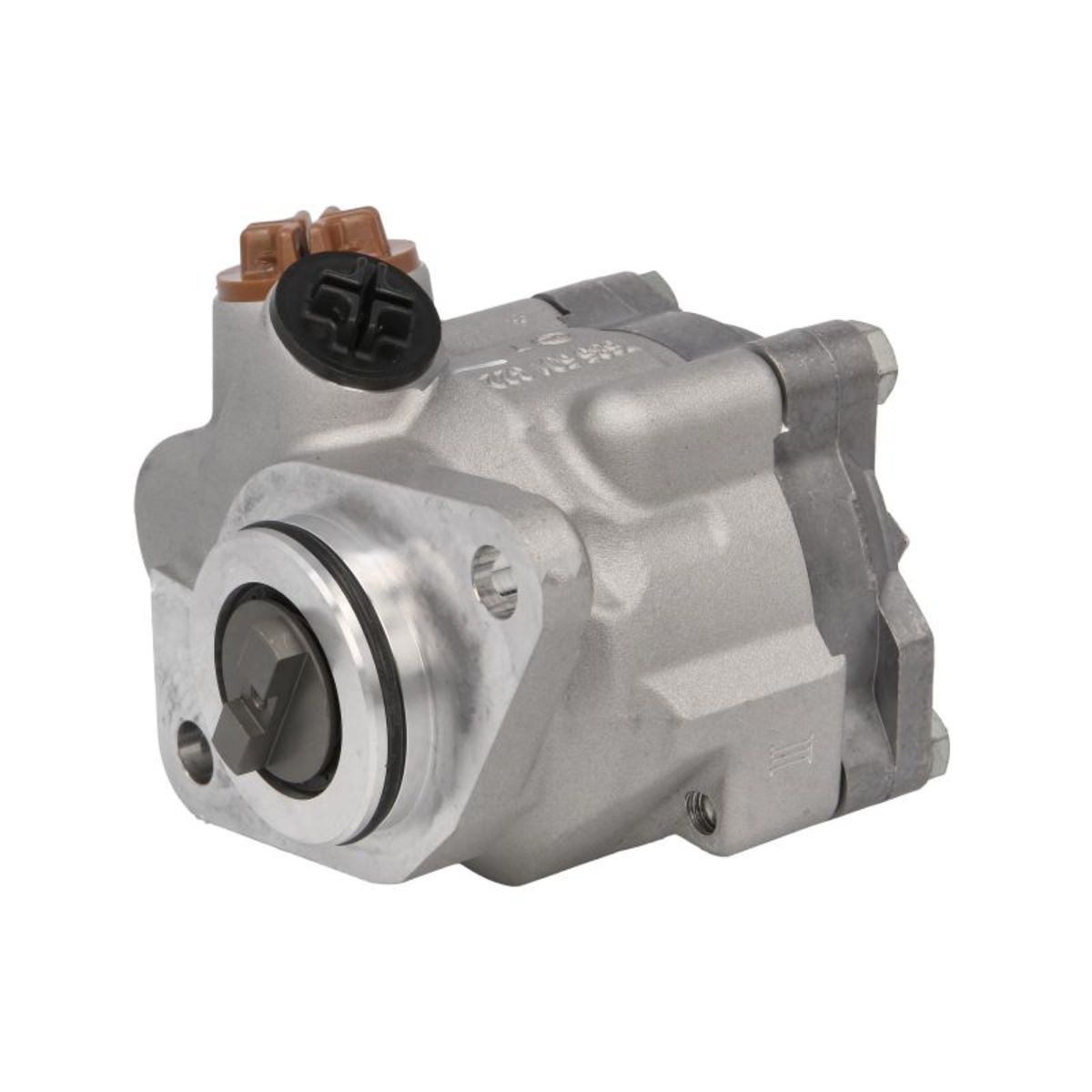 Ohjaustehostimen pumppu BOSCH K S00 000 426