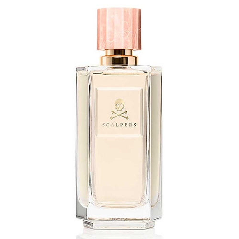 Scalpers Her y The Wild Flower Edp Spray 30 ml