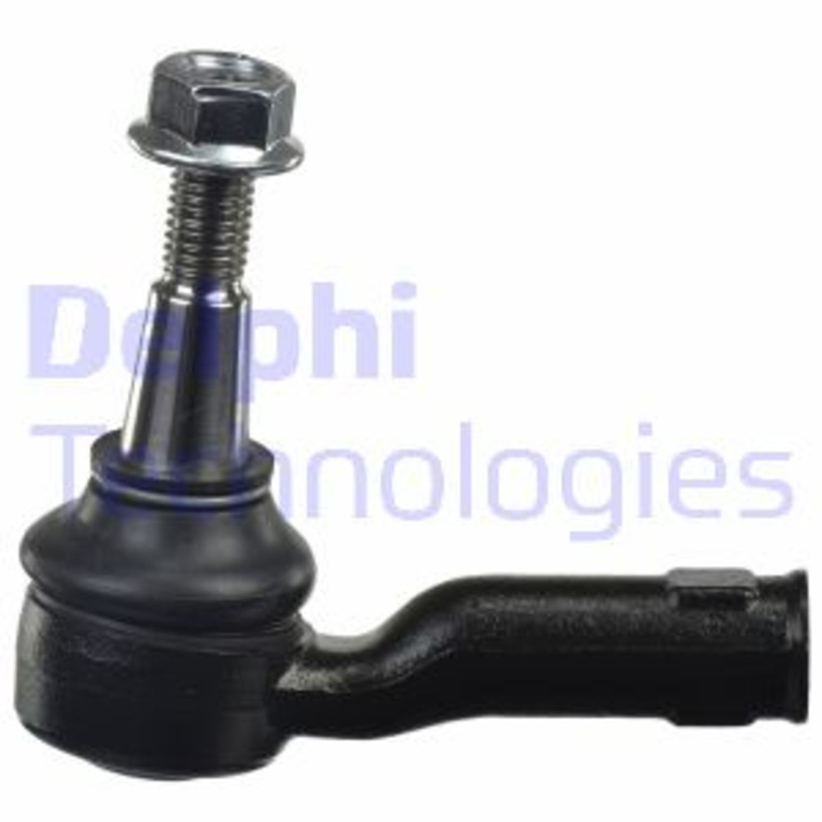 Raidetangon pää DELPHI TA2939