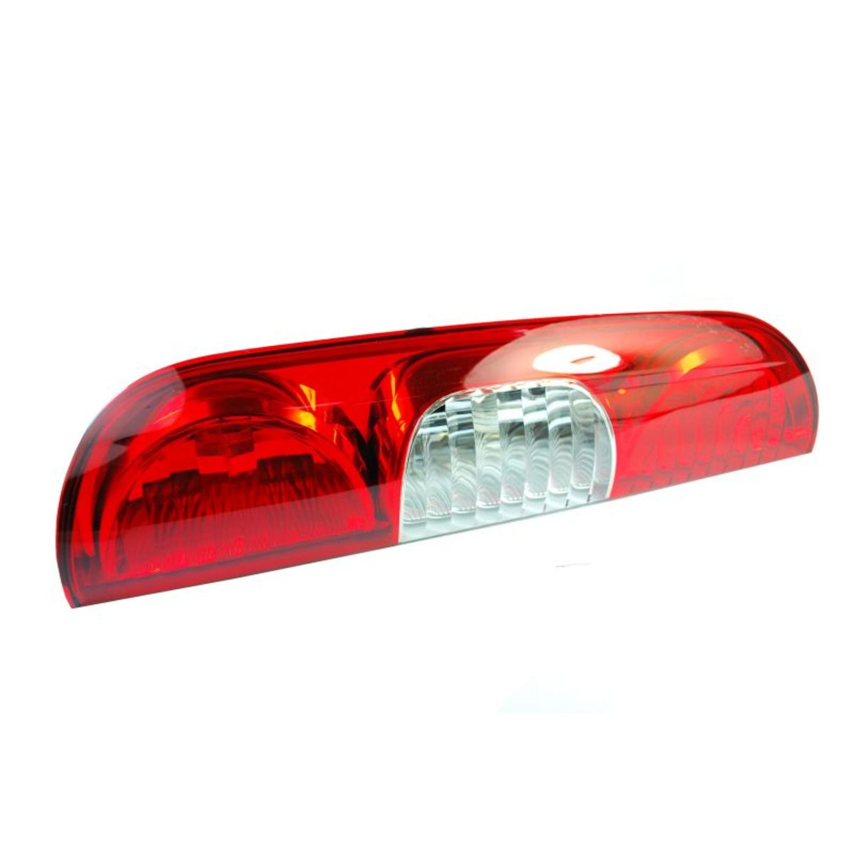 Takavalo MAGNETI MARELLI 712201201110