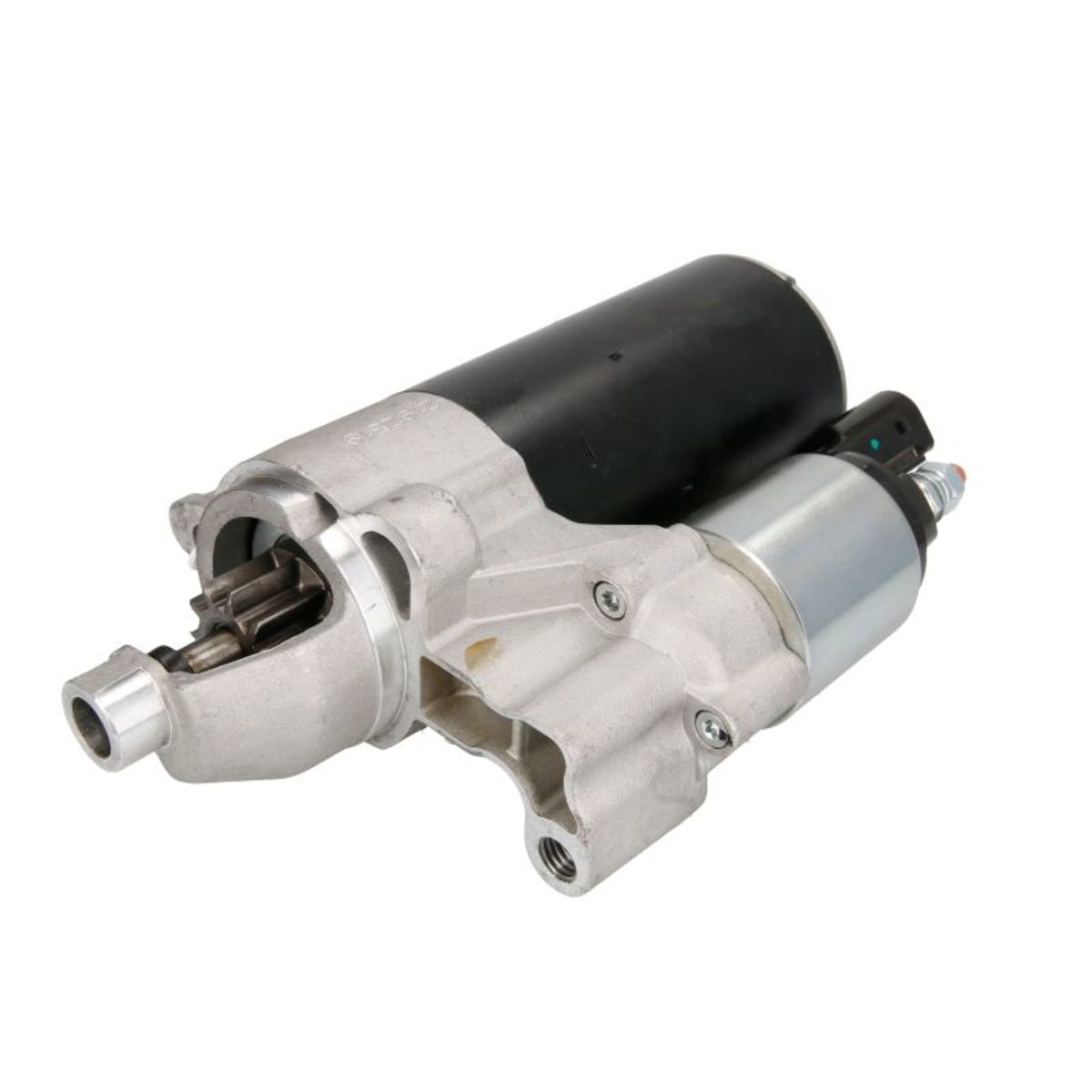 Käynnistysmoottori STARDAX STX201412