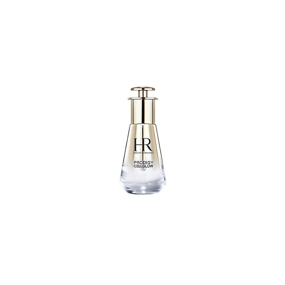 Helena rubinstein Prodigy Cellglow Luxury (Seerumi) - Tilavuus: 30 ml