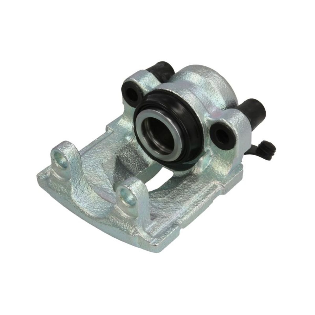Jarrusatula BUDWEG CALIPER 343735