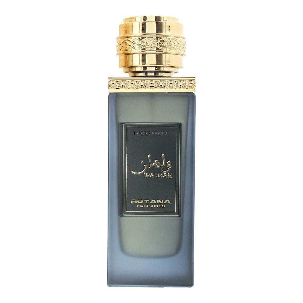 Rotana Walhan Eau de Parfum unisex 100 ml