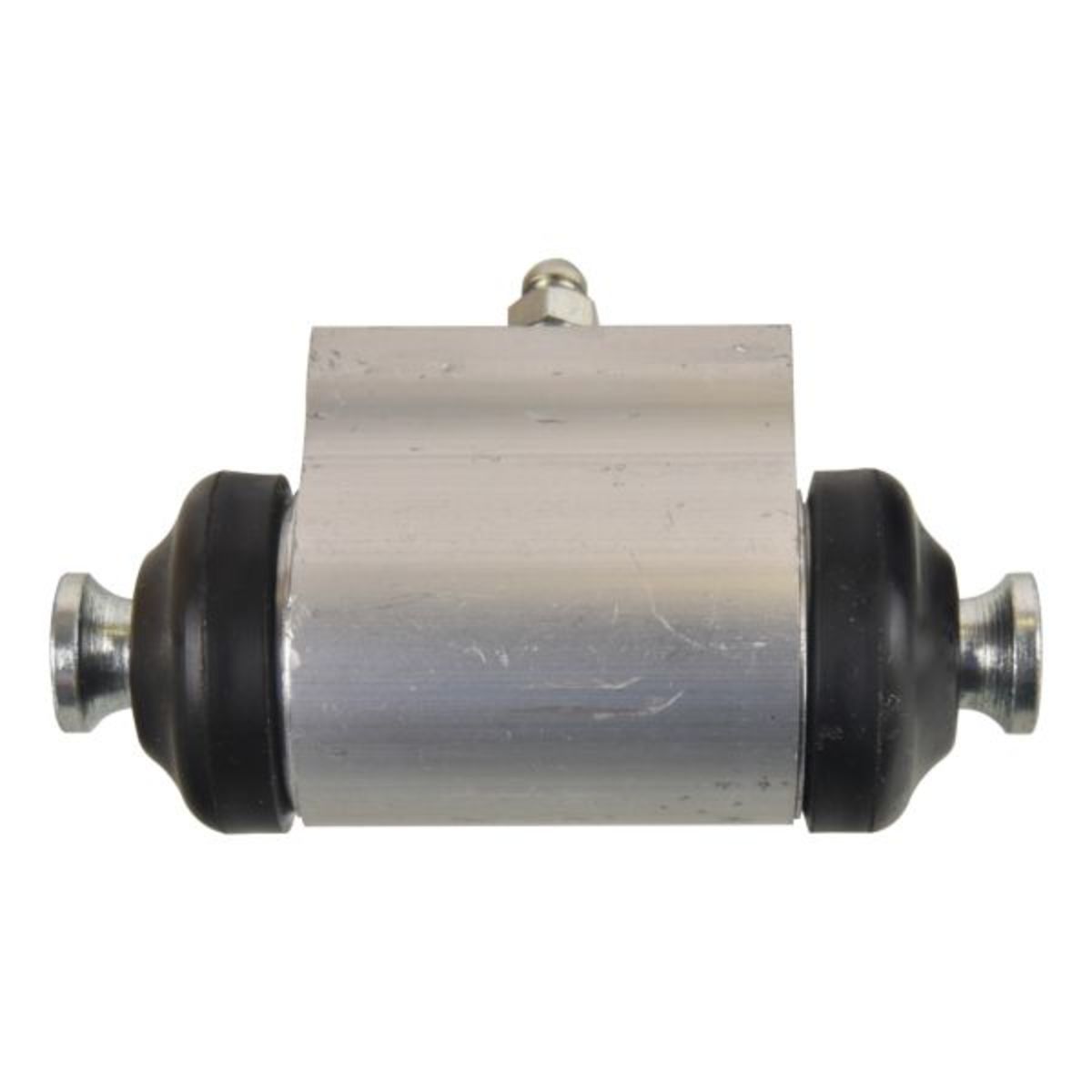 Jarrusylinteri FEBI BILSTEIN 180404