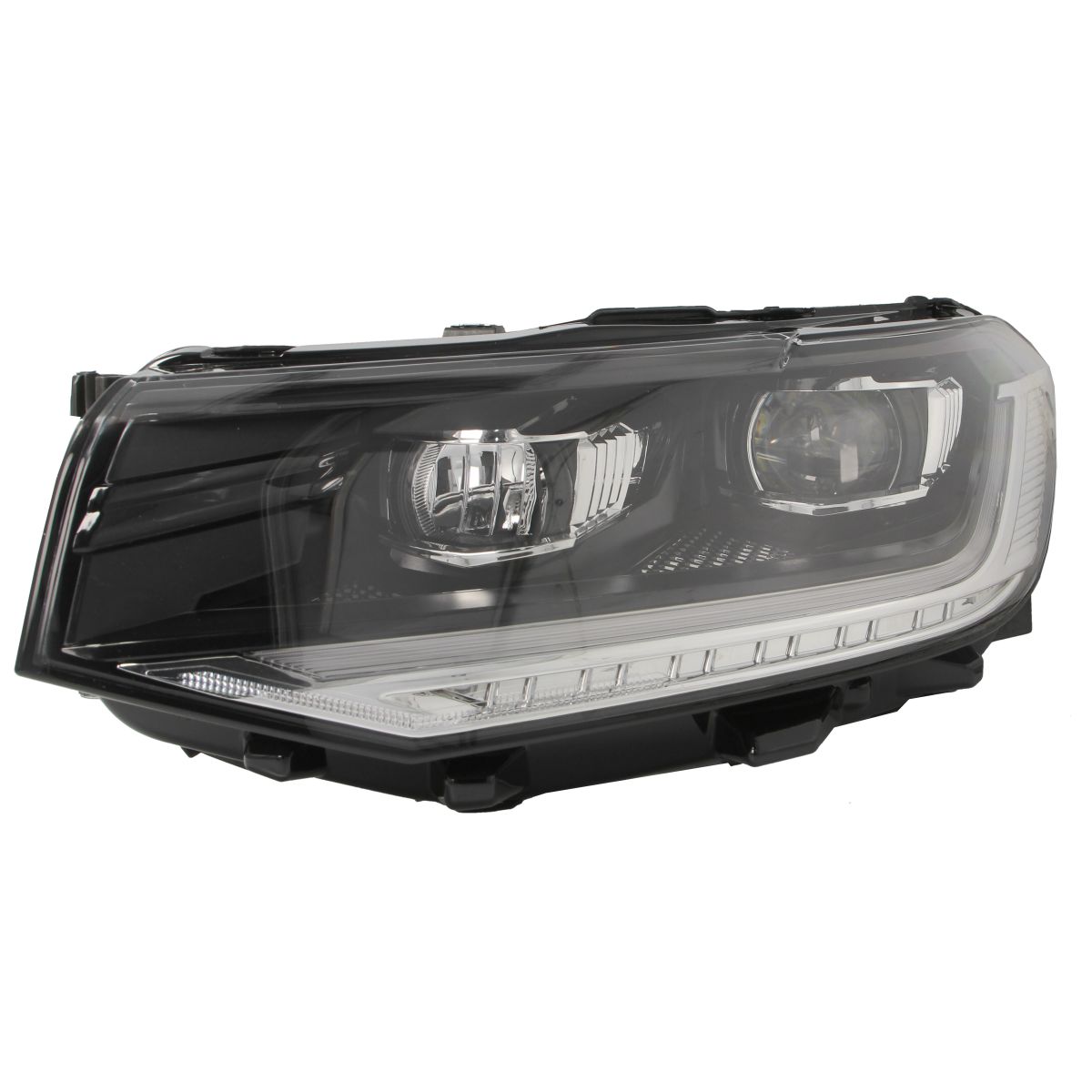 Ajovaloumpio TYC 20-17306-06-2