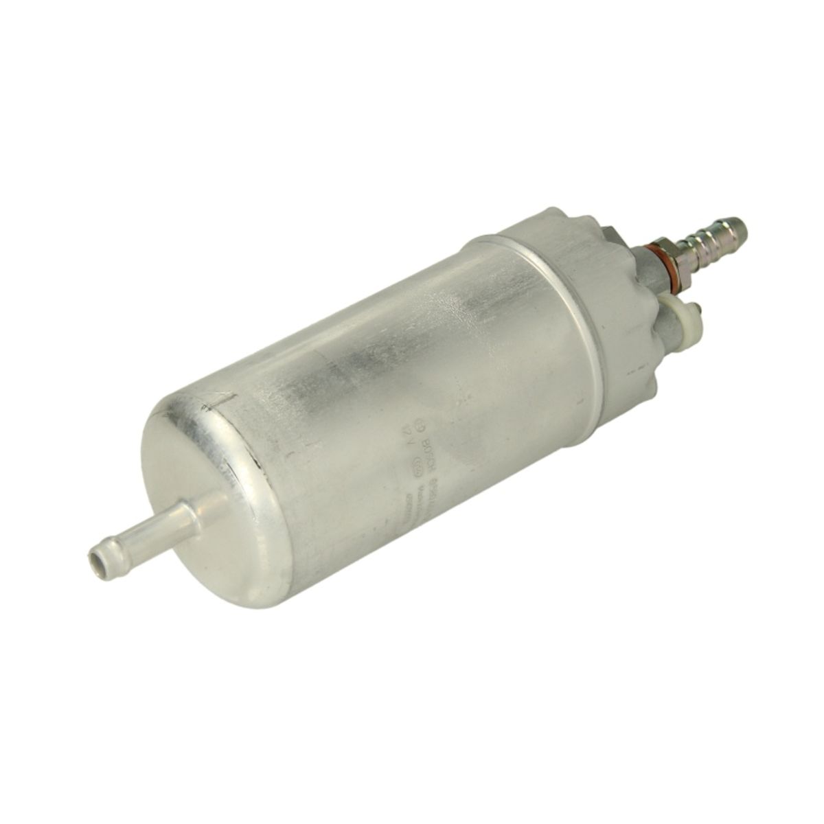 Polttoainepumppu BOSCH 0 580 464 121