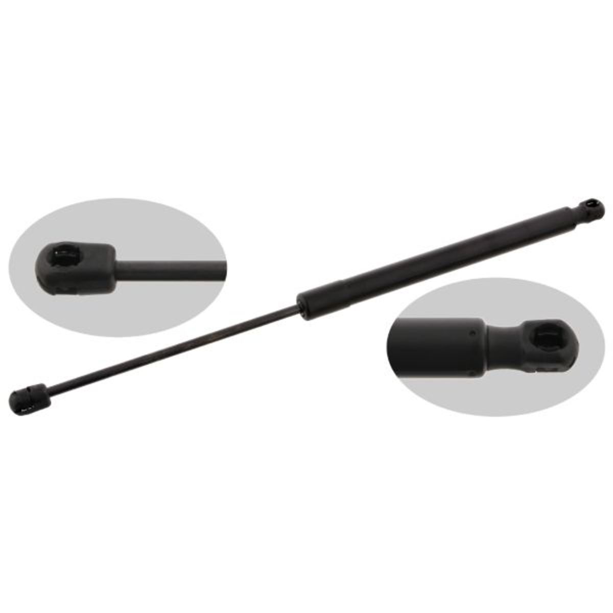 Kaasujousi, tavaratila FEBI BILSTEIN 27620