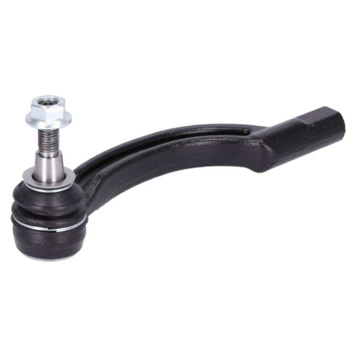 Raidetangon pää FEBI BILSTEIN 180422