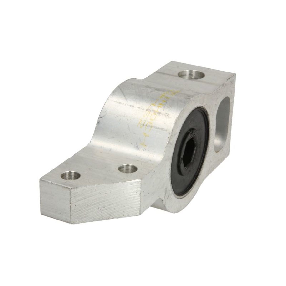Tukivarren hela REINHOCH RH14-0074