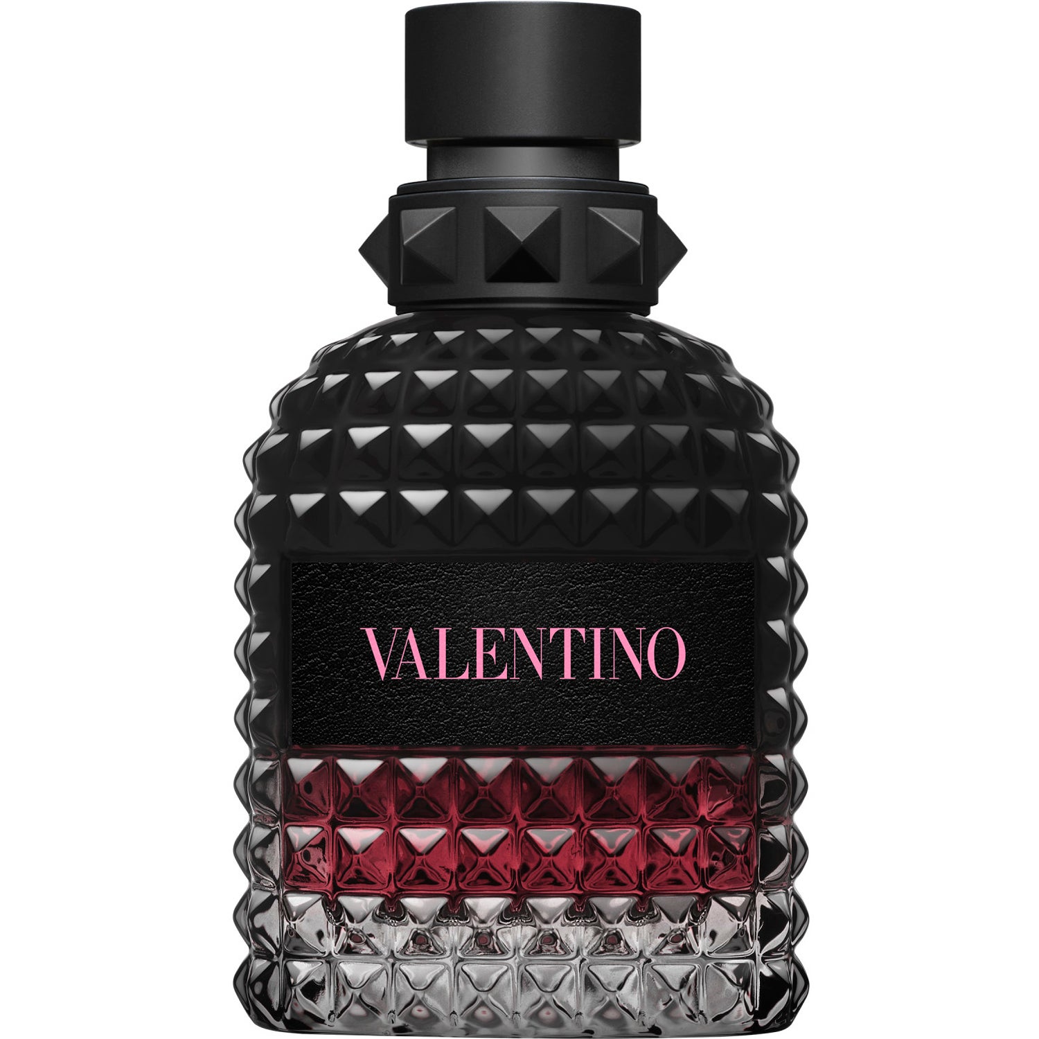 Valentino Born in Roma Uomo Intense Eau de Parfum 50 ml