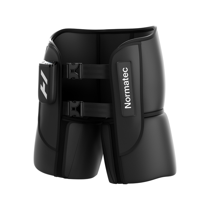 Hyperice Normatec Premier Hip