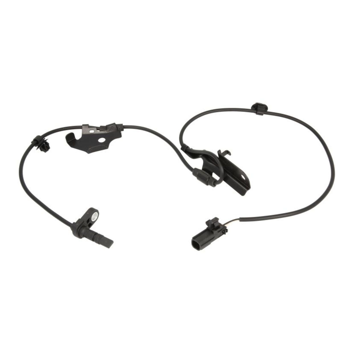 ABS-anturi VEMO V70-72-0180