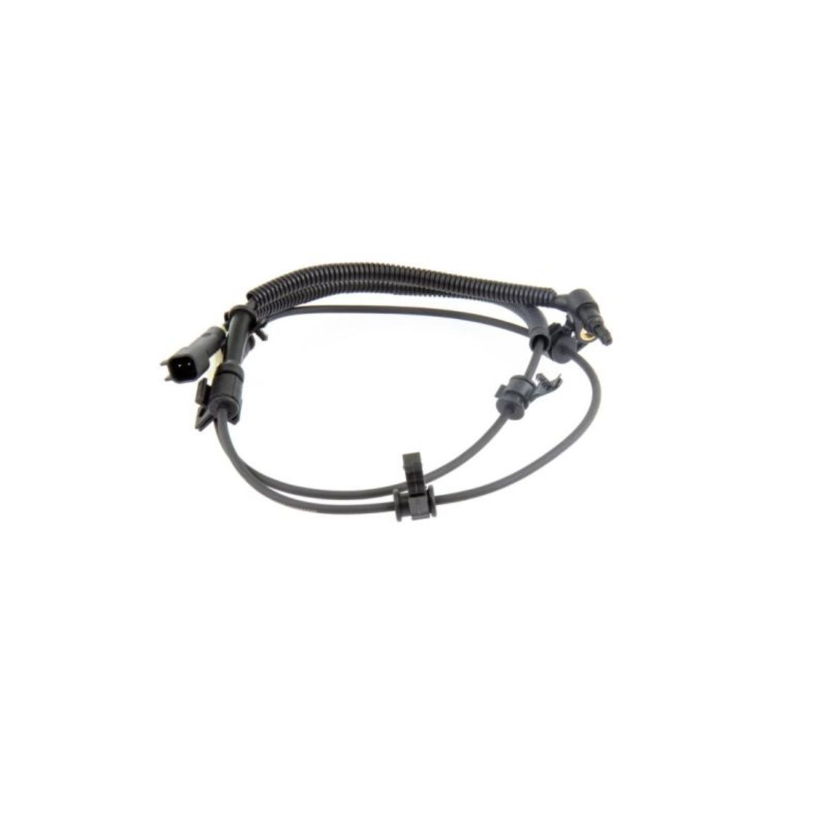 ABS-anturi VEMO V33-72-0032