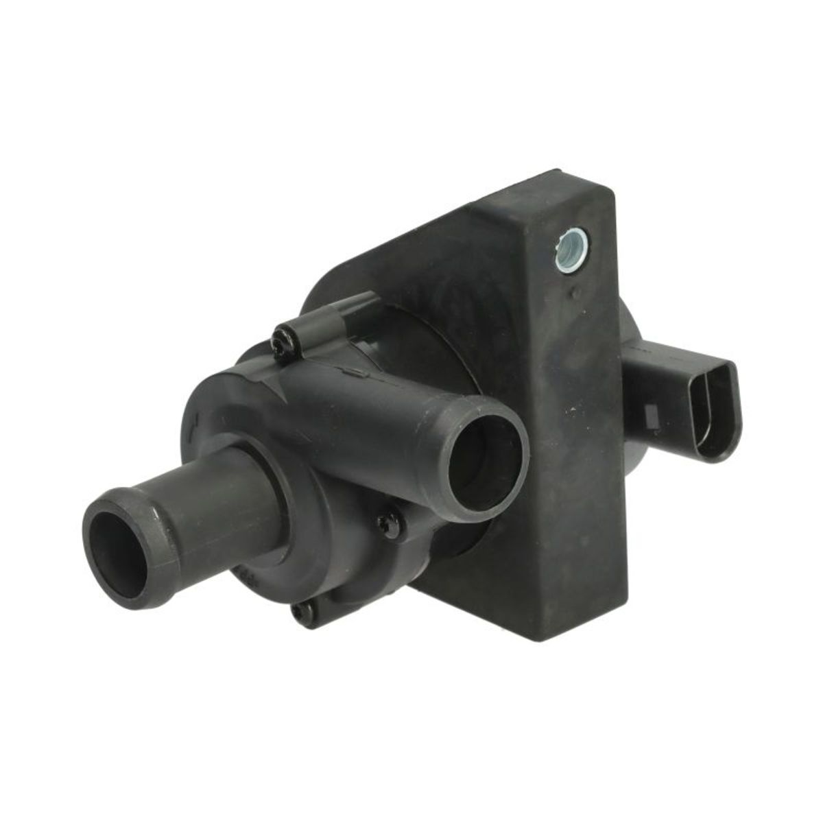Kiertovesipumppu NRF 390011