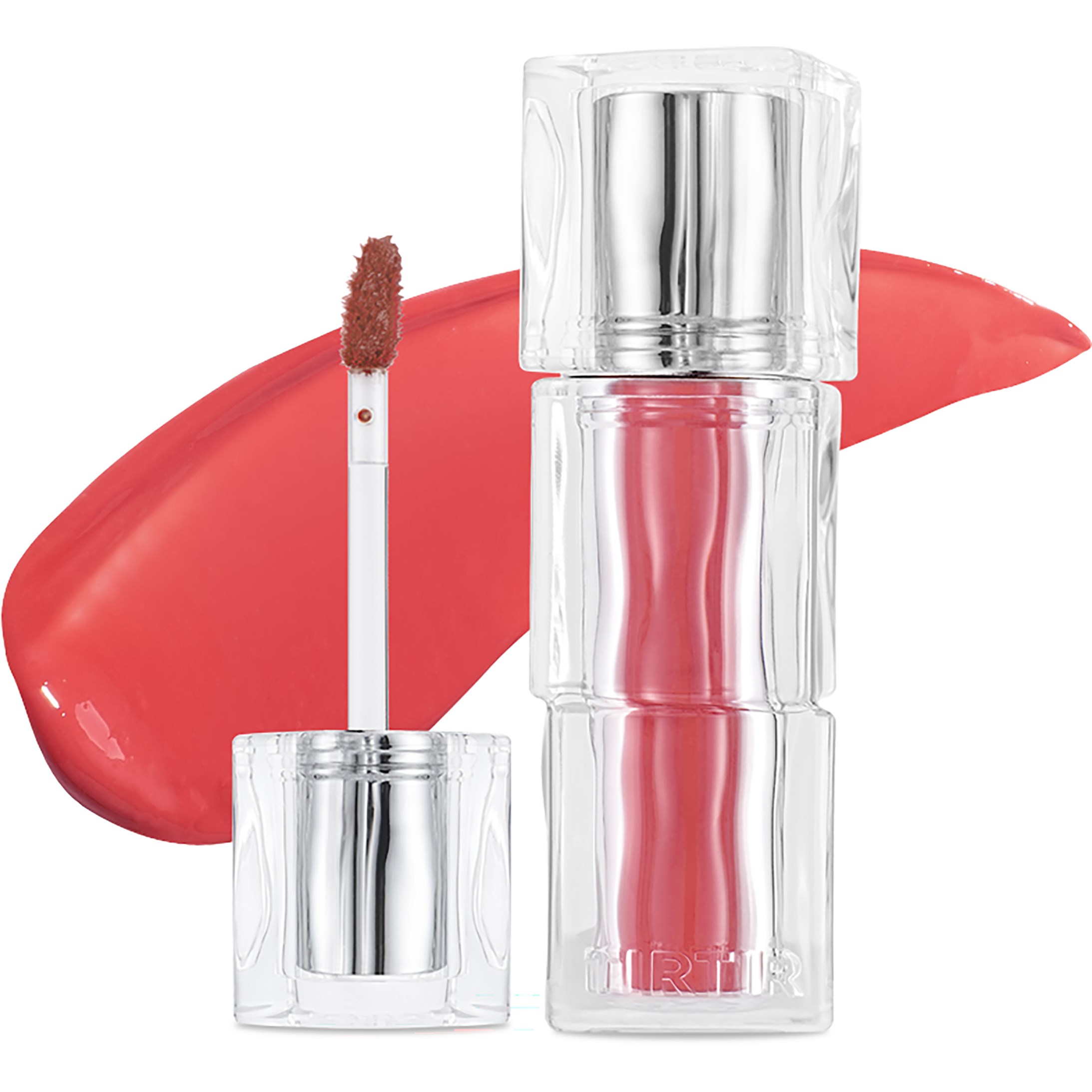 TIRTIR Waterism Glow Tint 11 Applum - 1,8 g