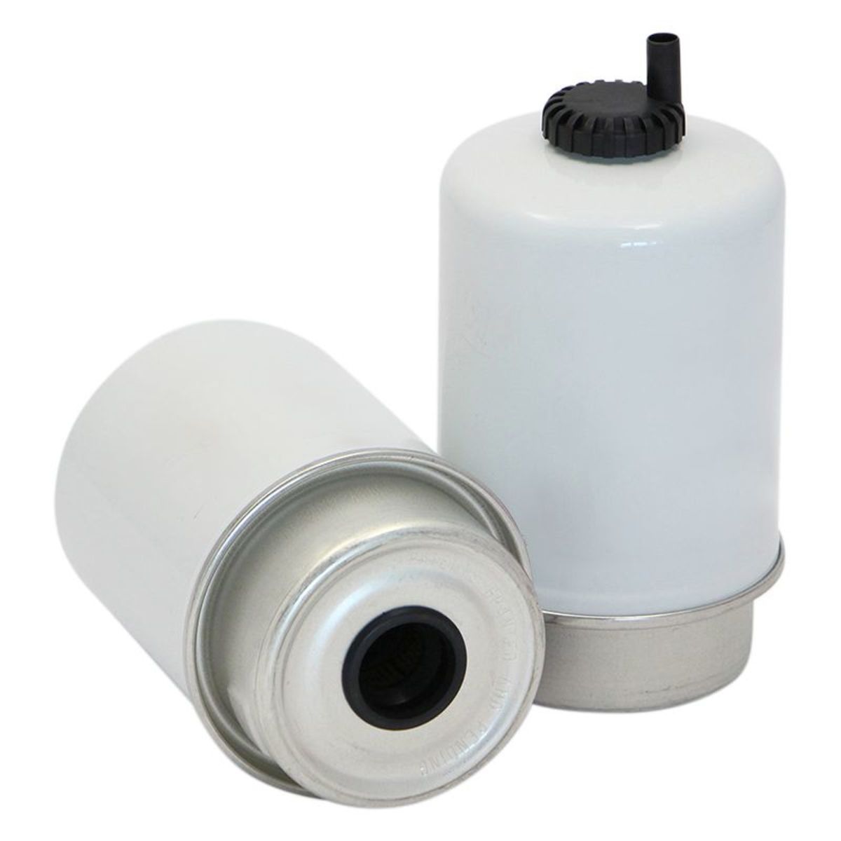 Polttoainesuodatin SF-FILTER SK 3350