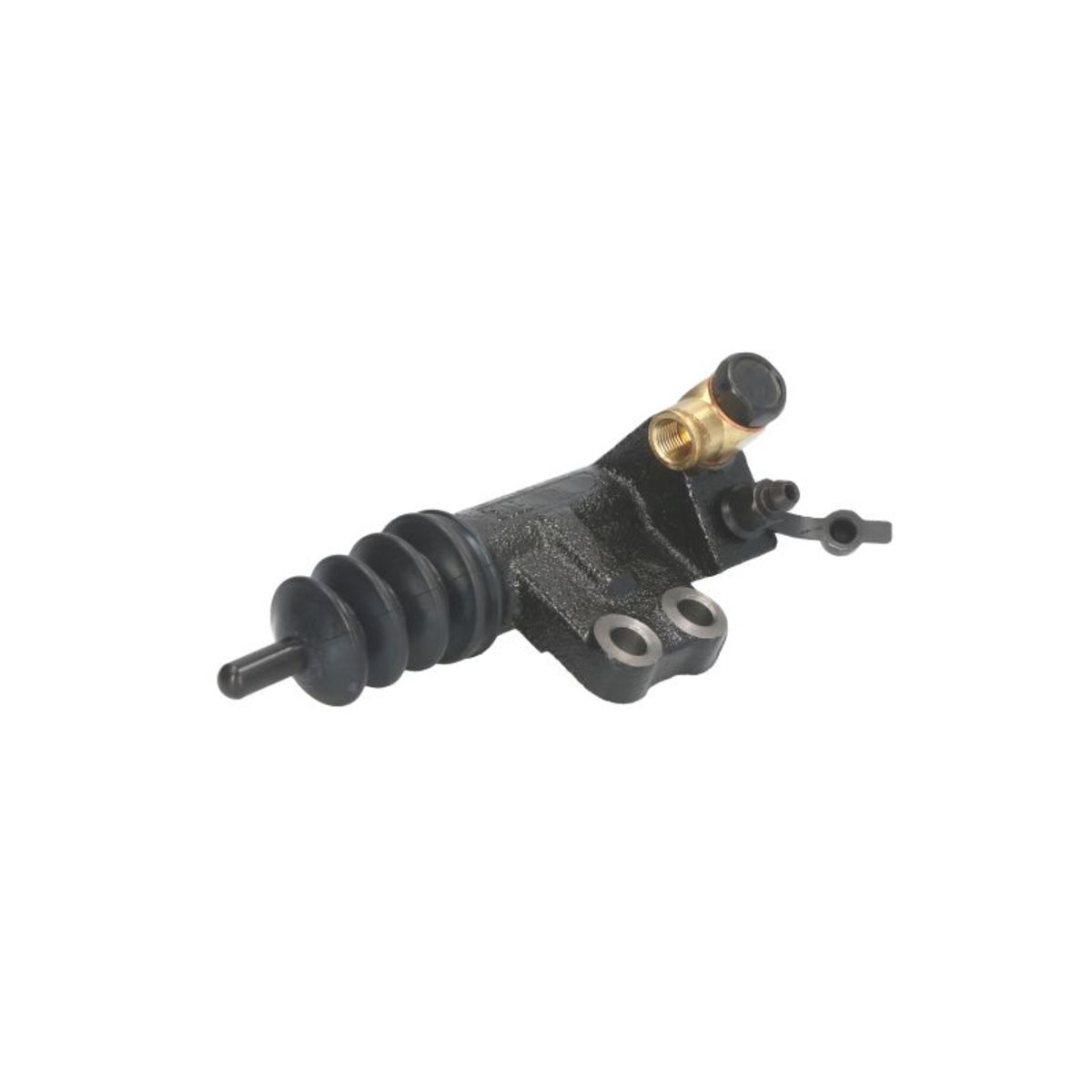 Työsylinteri, kytkin VALEO 804731