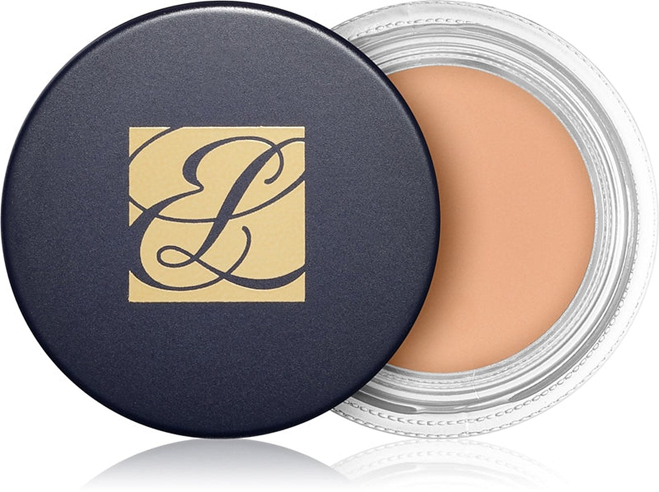 Estée Lauder Double Wear Stay-in-Place EyeShadow Base — luomiväripohja 7ml