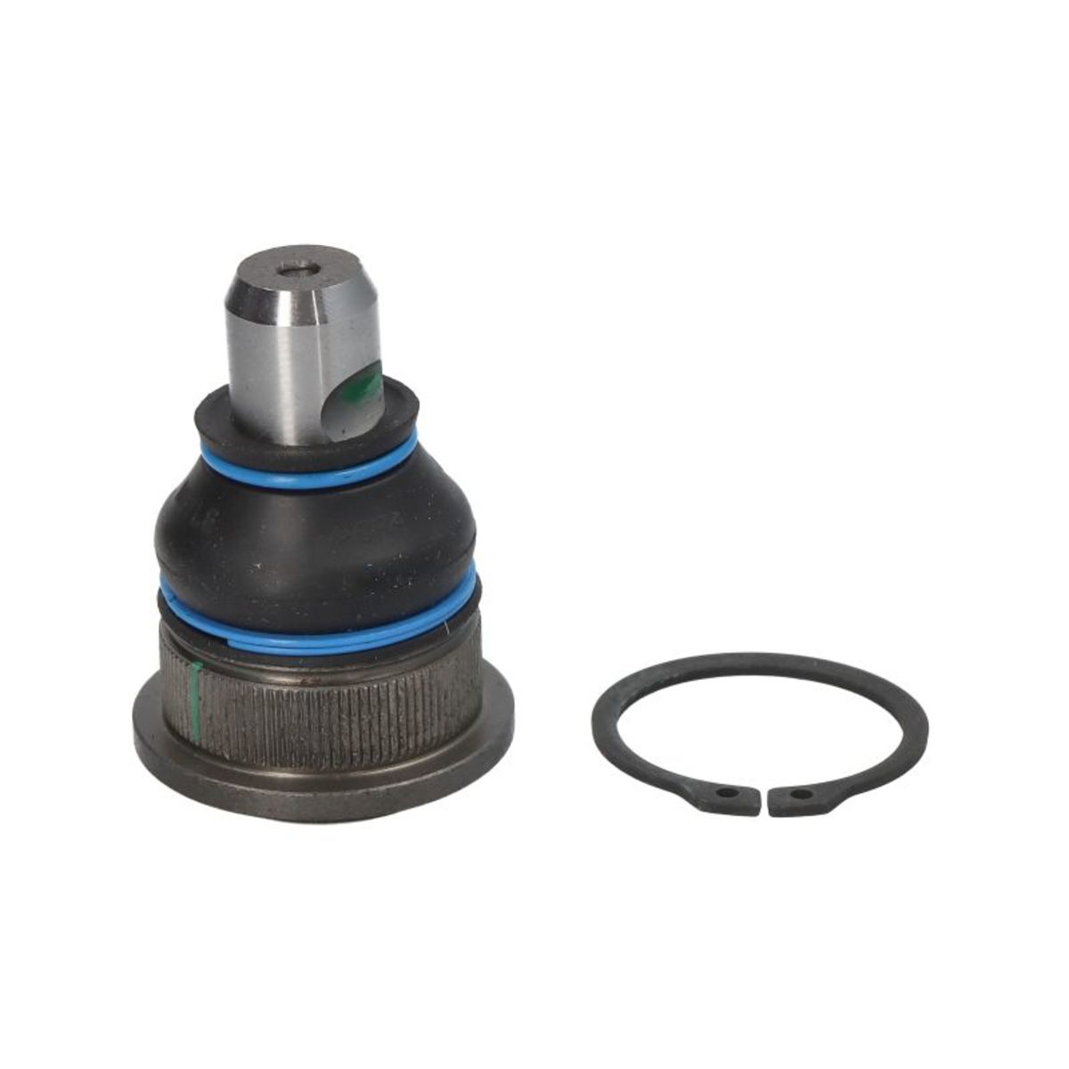 Pallonivel MEYLE 16-16 010 0037