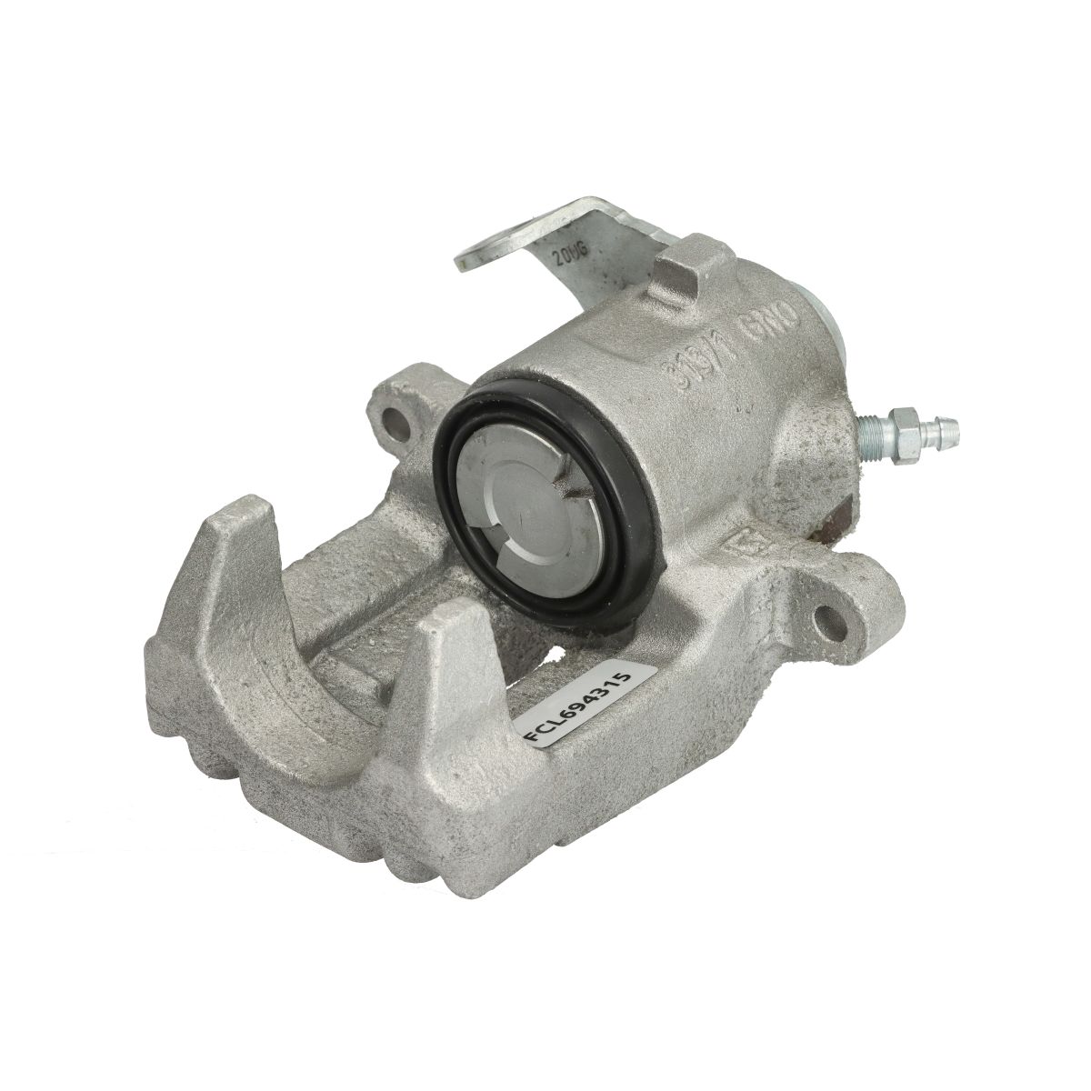 Jarrusatula FERODO FCL694315