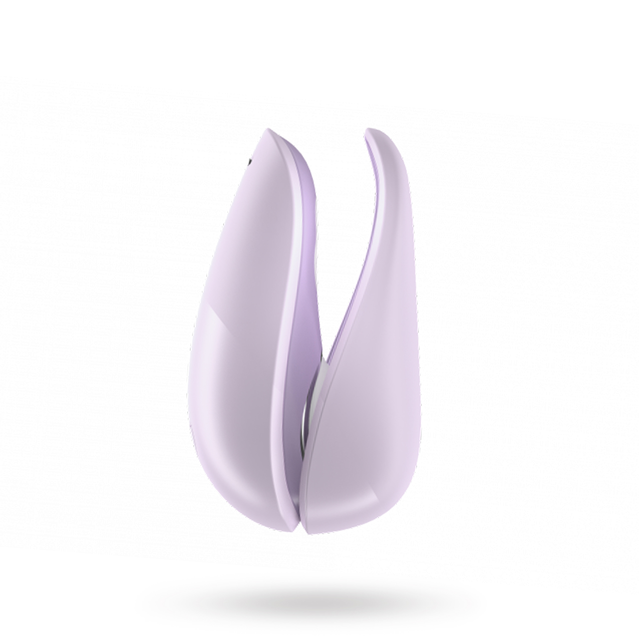 Womanizer Liberty Lilac Paineilmavibraattori