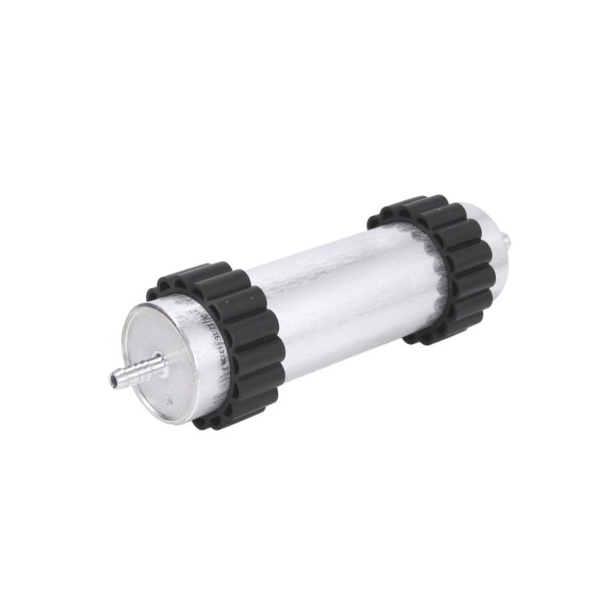 Polttoainesuodatin MAHLE KL 915