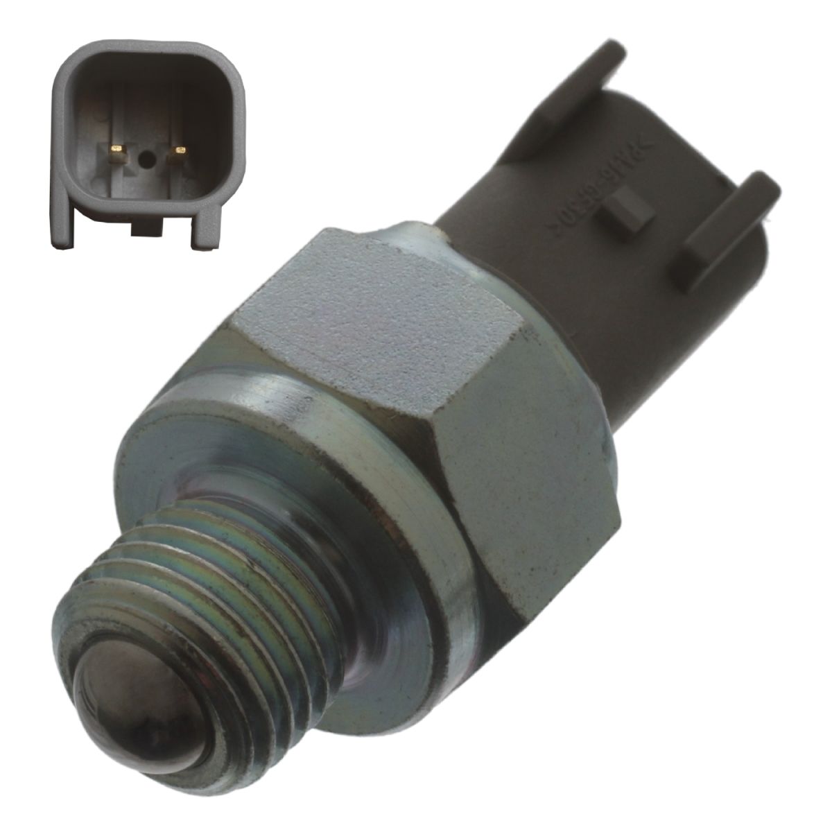 Kytkin, peruutusvalo FEBI BILSTEIN 39044