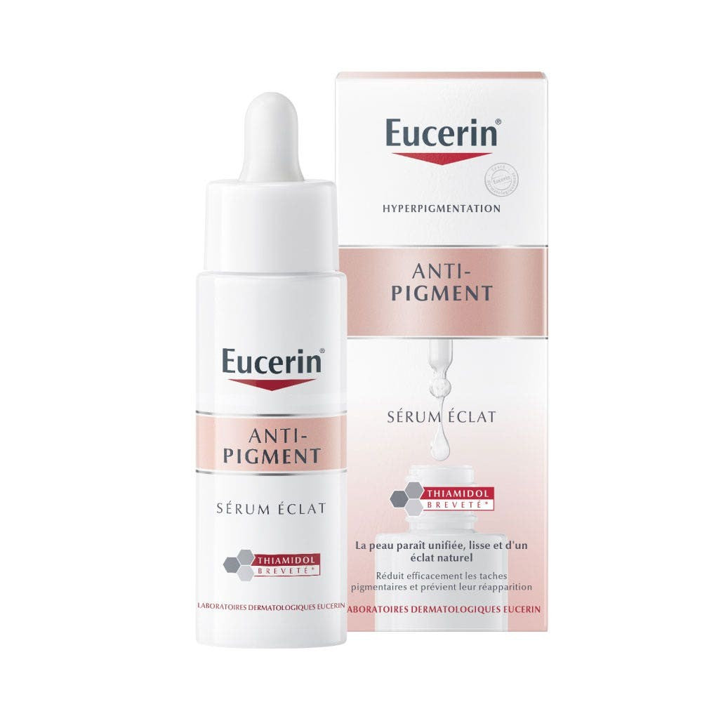 Eucerin Anti-Pigment Radiance Serum 30ml