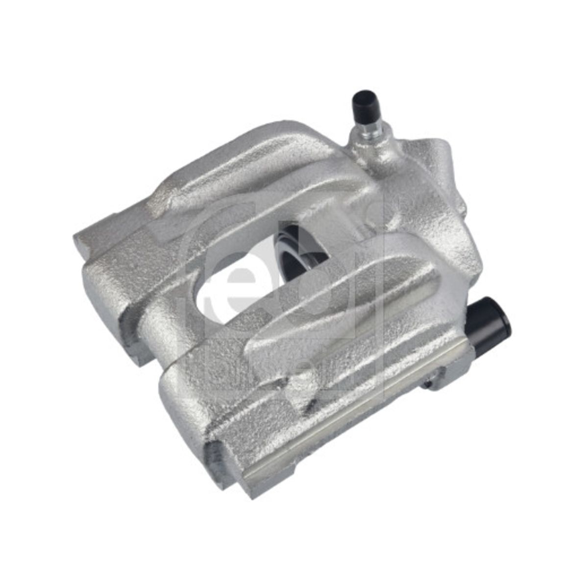 Jarrusatula FEBI BILSTEIN 181178