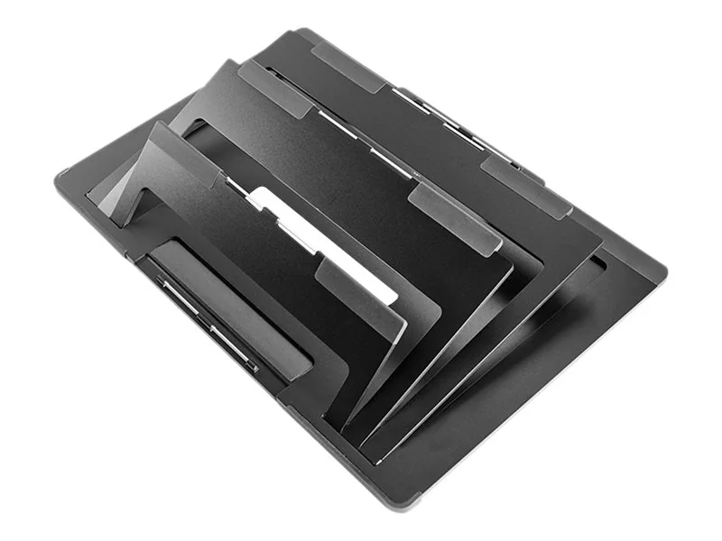 Wacom Pöytätietokoneen Alusta Malleihin Cintiq Pro 13, 16