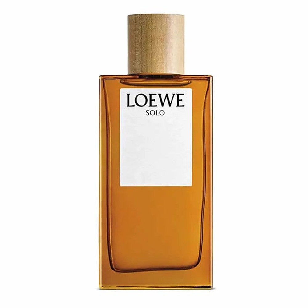 Solo Loewe et 100 Vap M