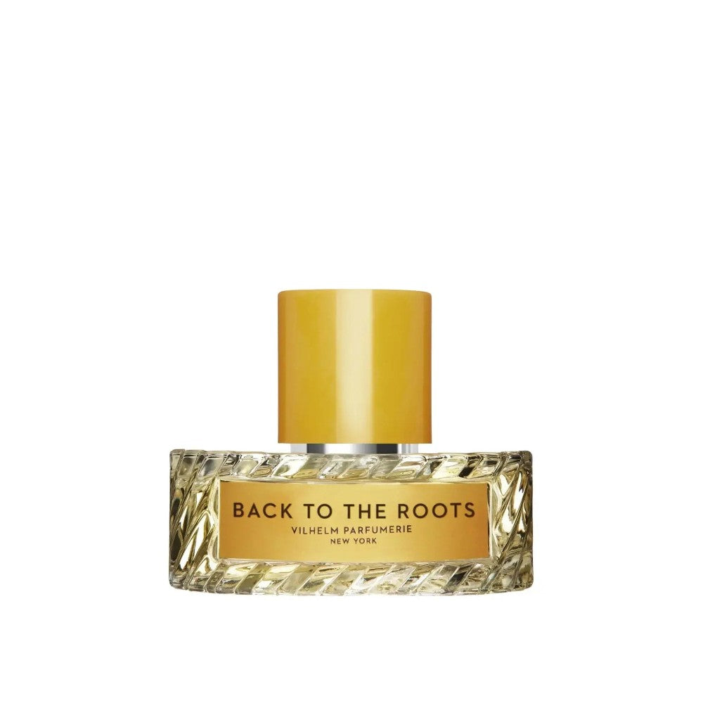 Takaisin juurille Vilhelm parfumerie - 50 ml