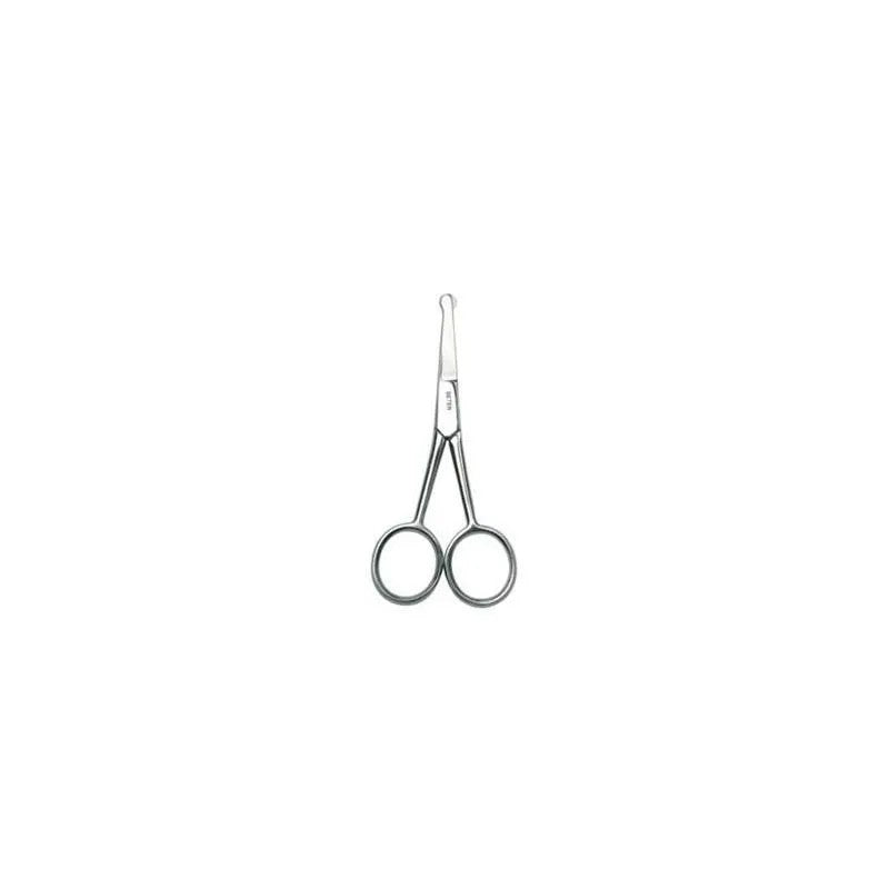 Lasten sakset Beter Rooma 24153