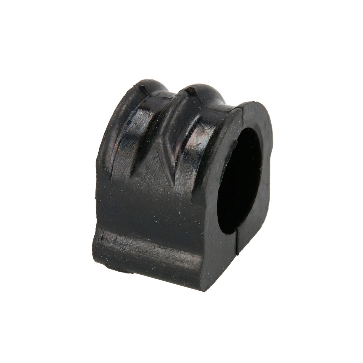 Vakaajan hela REINHOCH RH16-0040