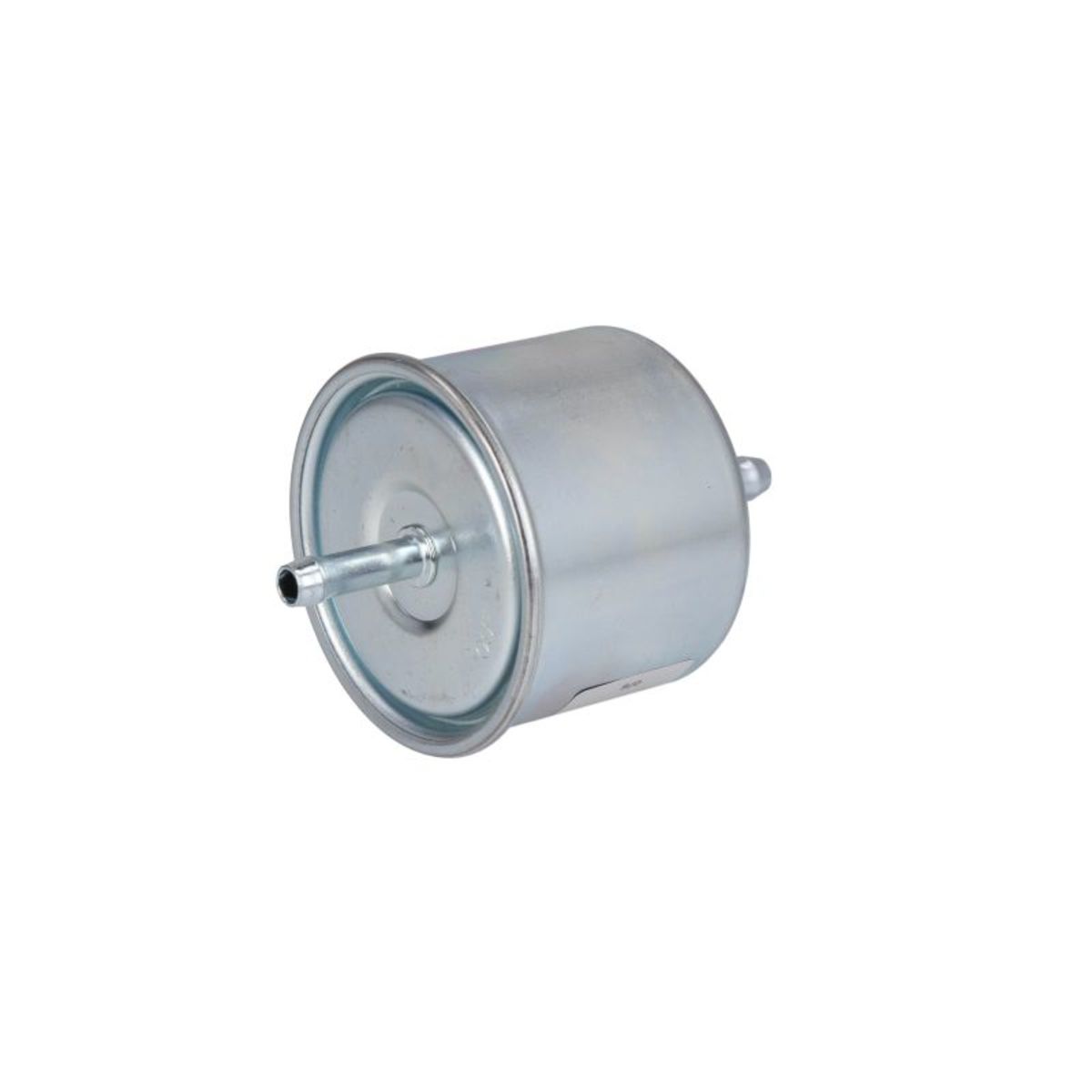Polttoainesuodatin FILTRON PP 902