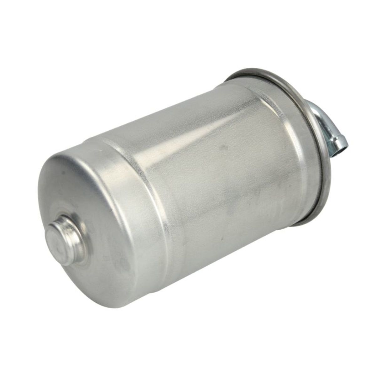 Polttoainesuodatin HENGST FILTER H126WK