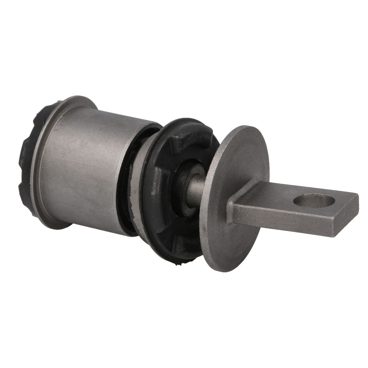Tukivarren hela TEDGUM TED76353