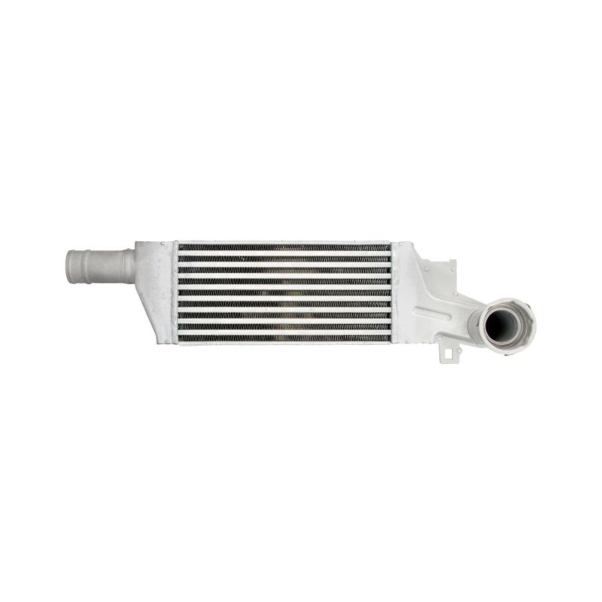 Välijäähdytin THERMOTEC DAX009TT