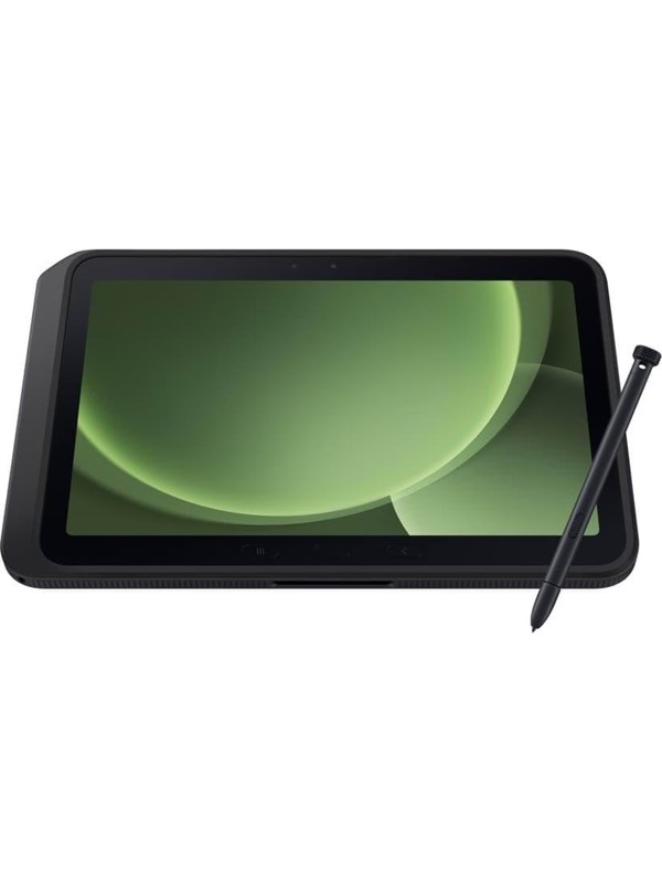 Samsung Galaxy Tab Active5 Pro Enterprise Edition 8/256 10,1" tabletti