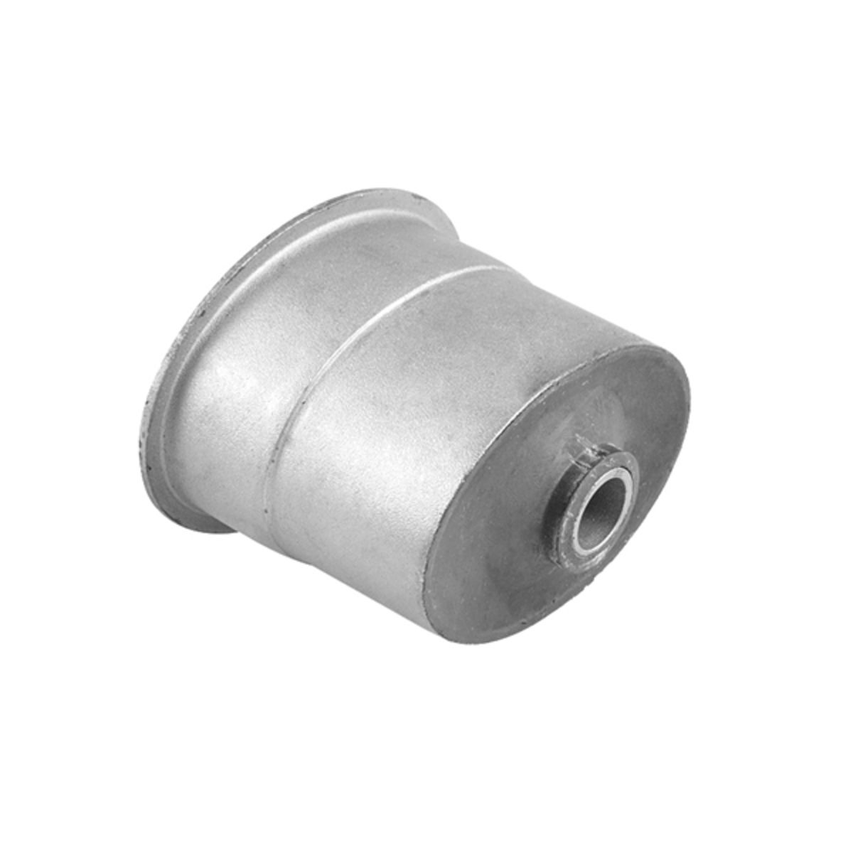 Tukivarren hela TEDGUM 01140847