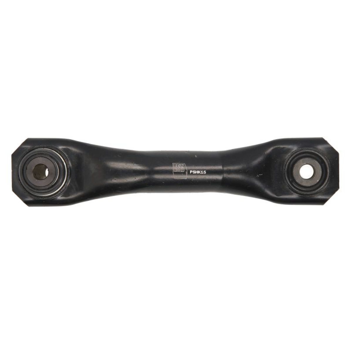 Tukivarsi REINHOCH RH05-5006