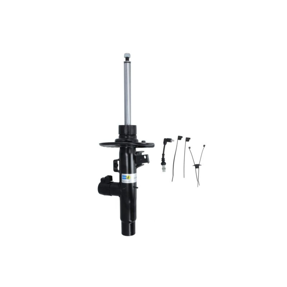 Iskunvaimennin BILSTEIN 23-303324