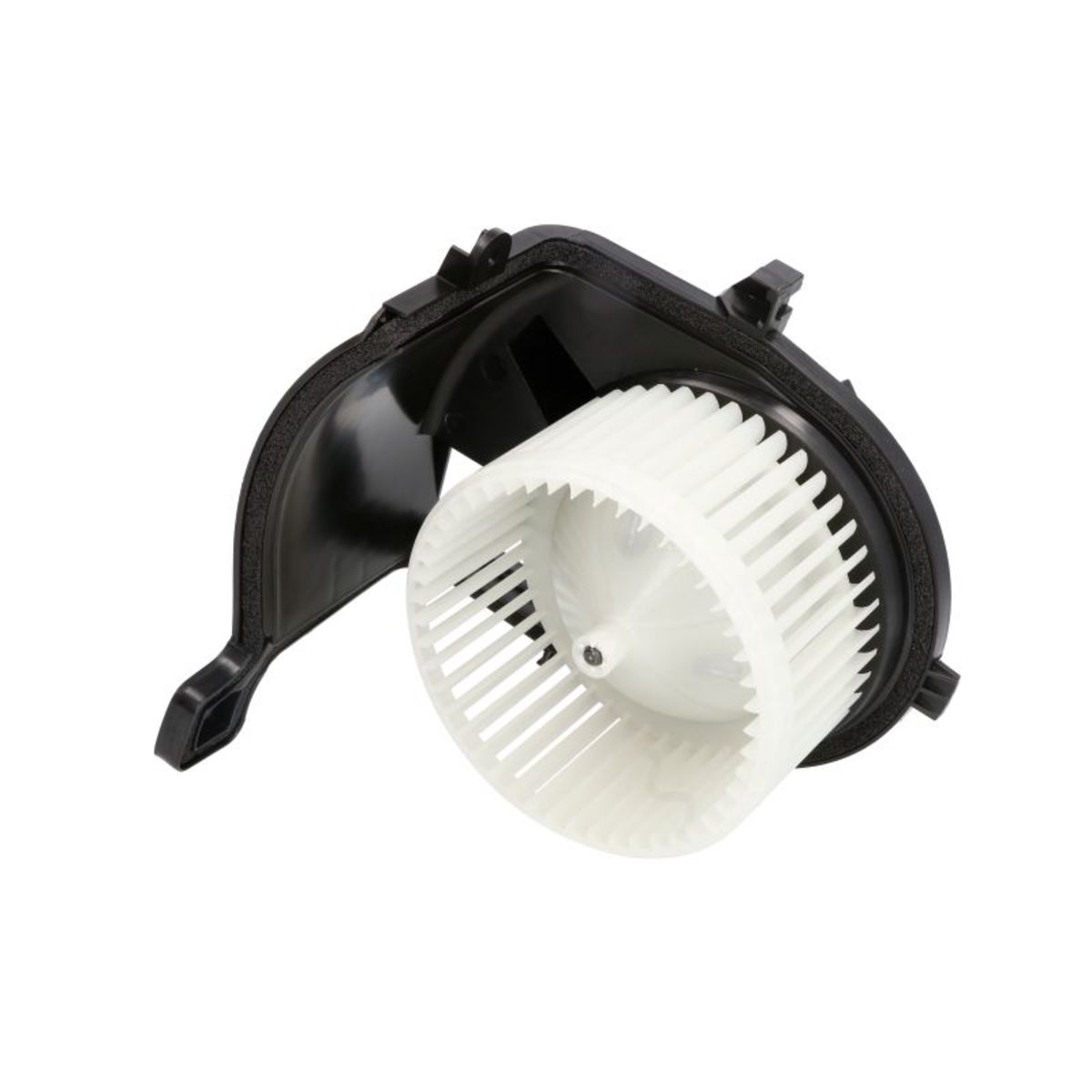 Sisätilapuhallin THERMOTEC DDR017TT