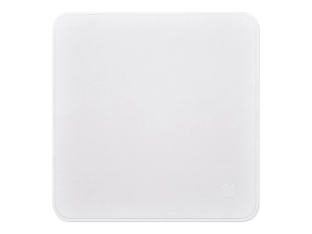 Apple MW693ZM/A, Valkoinen, Non-abrasive, Pehmeä, iPhone 15 Pro  iPhone 15 Pro Max  iPhone 15  iPhone 15 Plus  iPhone 14 Pro  iPhone 14 Pro Max ..., 1 kpl