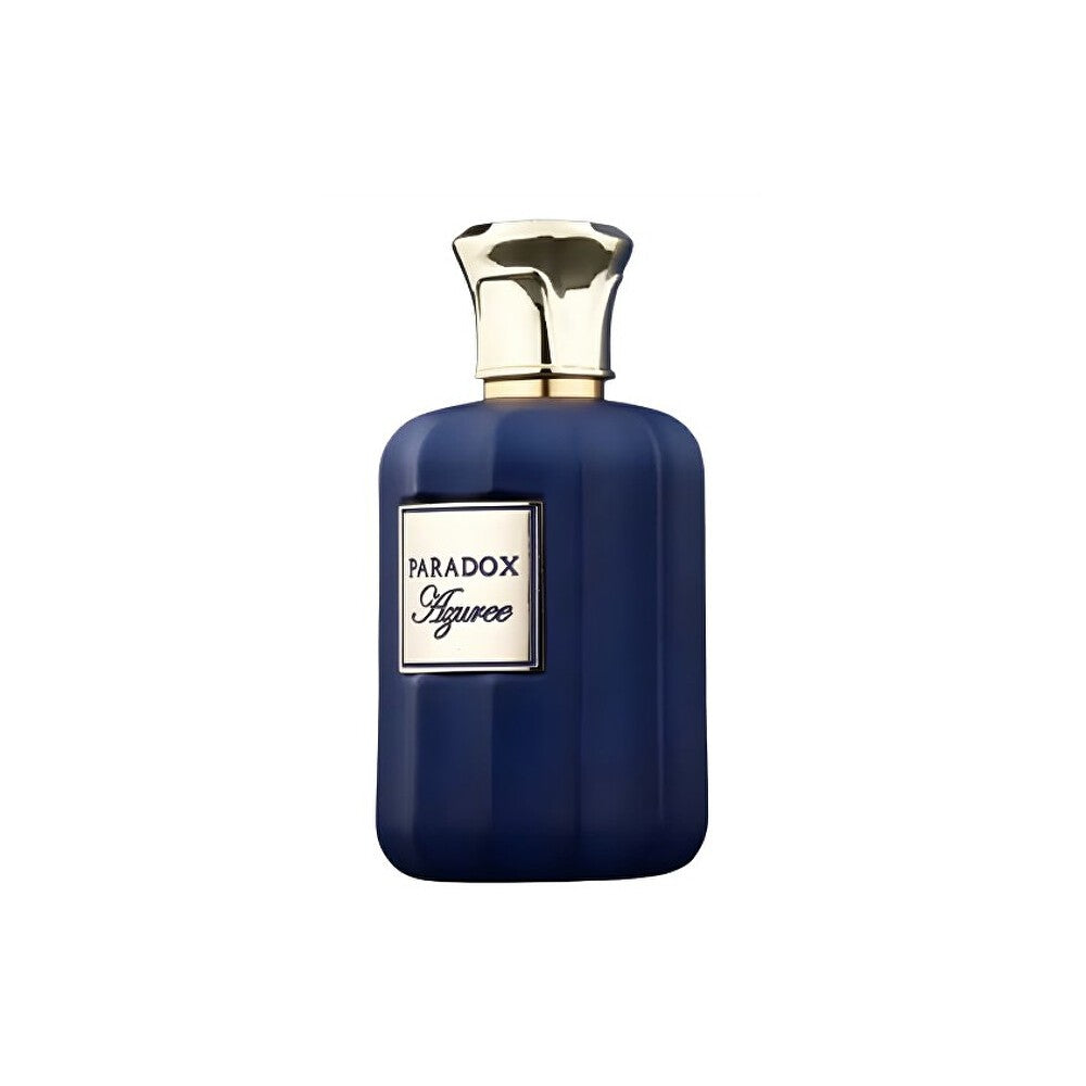 French Avenue Paradox Azuree Eau de Parfum Unisex 100 ml